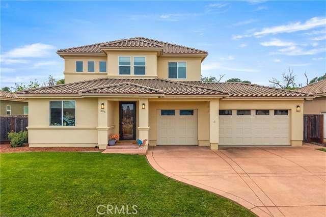 295 Katie Court - Photo 1