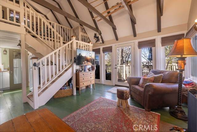 32950 Canyon Drive - Photo 1