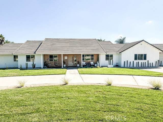 33933 Madera De Playa - Photo 1