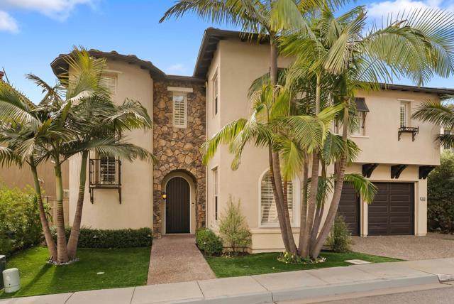 3431 Caminito Santa Fe Downs - Photo 1