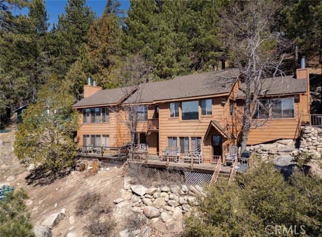 304 Big Bear Trail - Photo 1