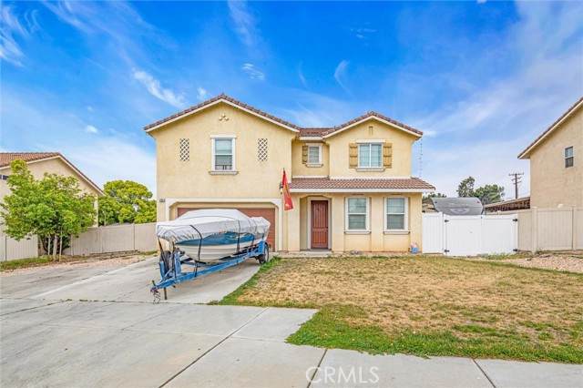 1781 Terrace Avenue - Photo 1
