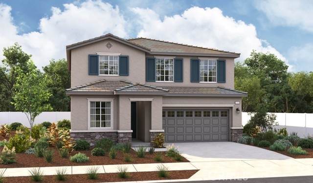 422 Calla Lily Court - Photo 1