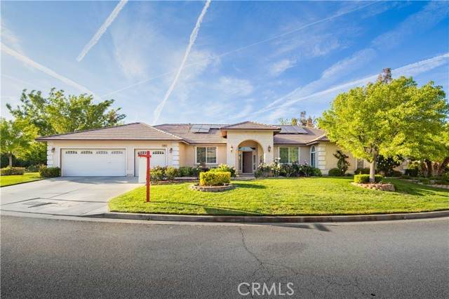 241 Quail Drive - Photo 1
