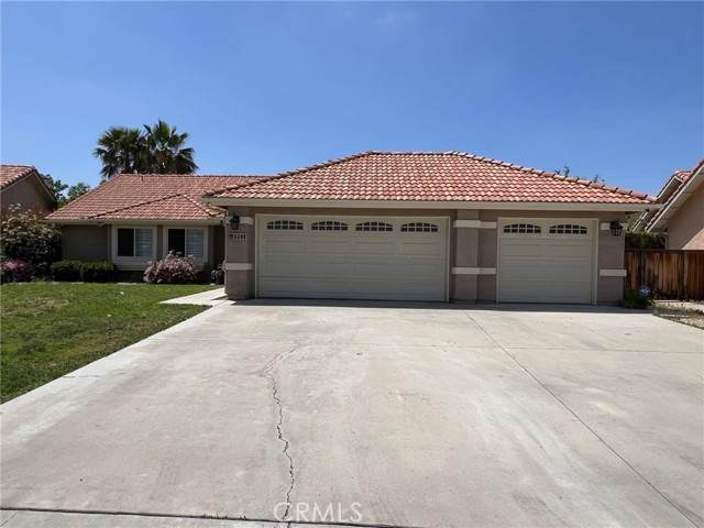 2368 Calona Place - Photo 1