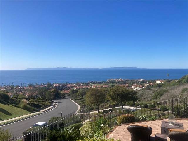 51 Nuvola Court - Photo 1