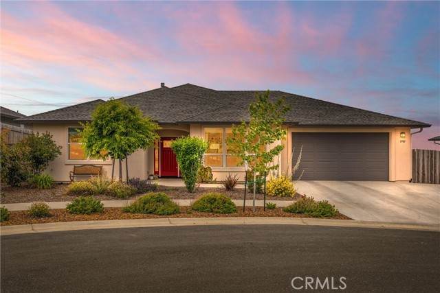 1982 Dawncrest Drive - Photo 1