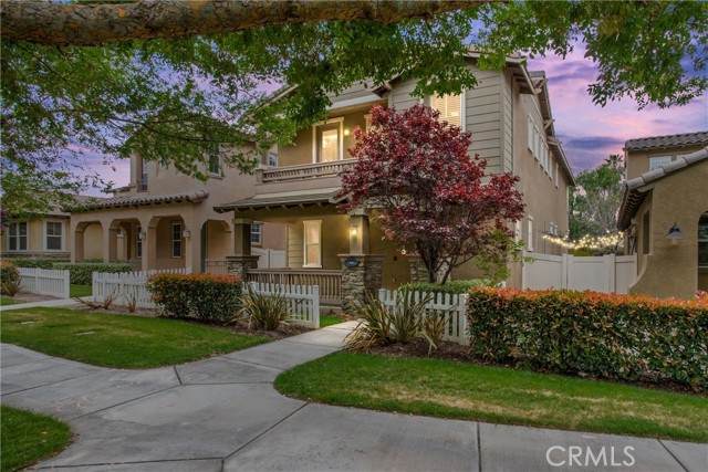 26388 Keller Drive - Photo 1