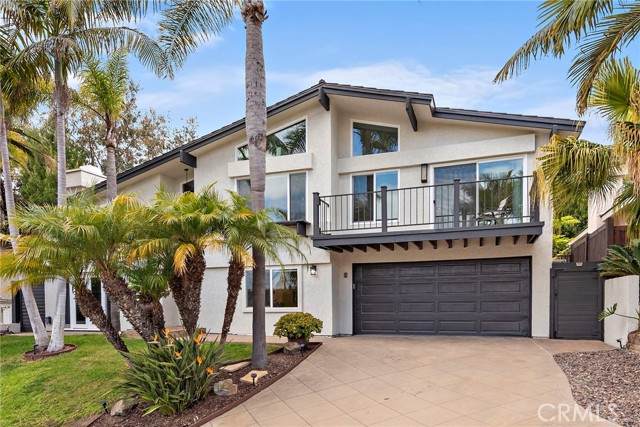 3105 Calle Quieto - Photo 1
