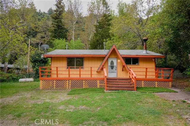 14109 Meadow Lane - Photo 1