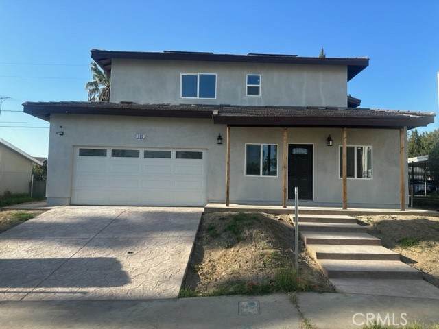 395 Oakhurst Drive - Photo 1