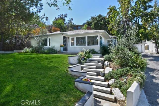 3935 Kentucky Drive - Photo 1