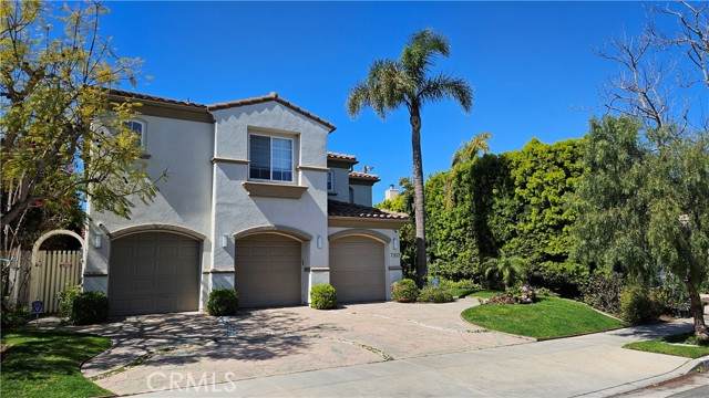 7317 Dunbarton Avenue - Photo 1