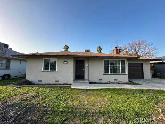 2135 Arden Drive - Photo 1