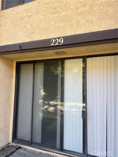 12750 Centralia Street - Photo 1
