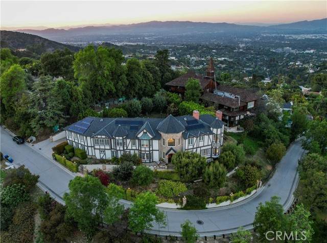 3155 Stone Oak Drive - Photo 1