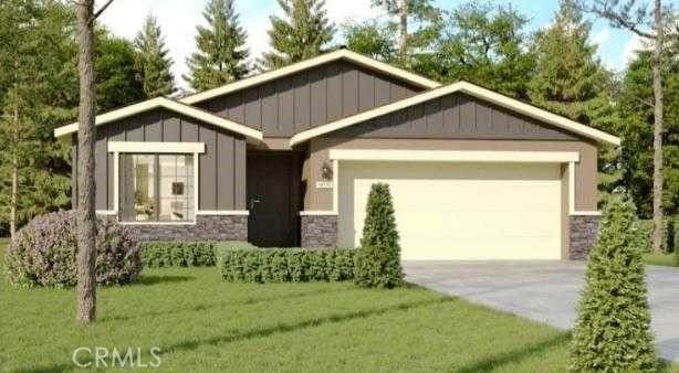 288 Dylan Street - Photo 1