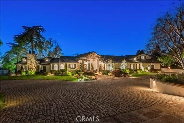 8545 La Sierra Avenue - Photo 1