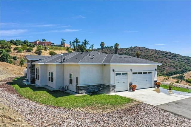 47400 Vaquero - Photo 1