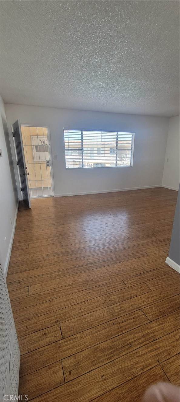 4370 141 Street - Photo 1