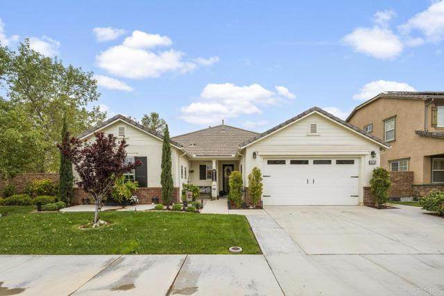 28239 Spring Creek Way - Photo 1