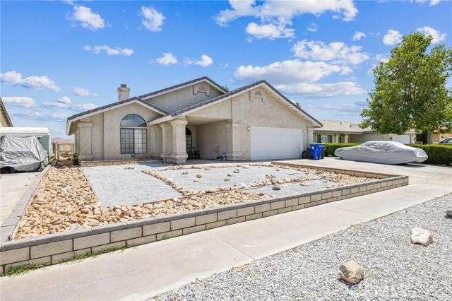 26323 Corona Drive - Photo 1