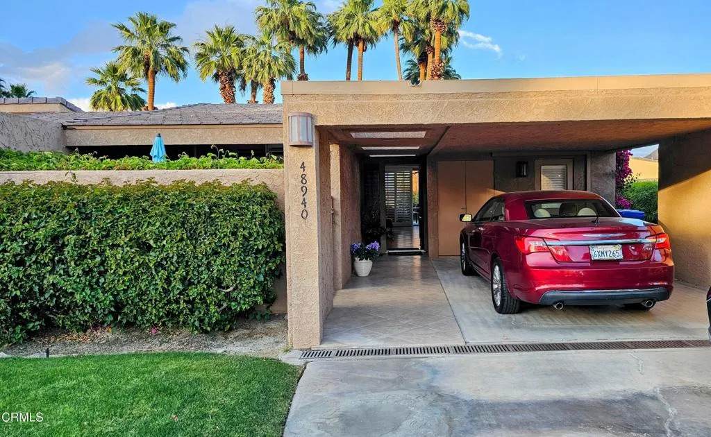 48940 Phlox Place - Photo 1