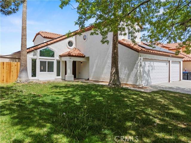 1555 Berkshire Drive - Photo 1