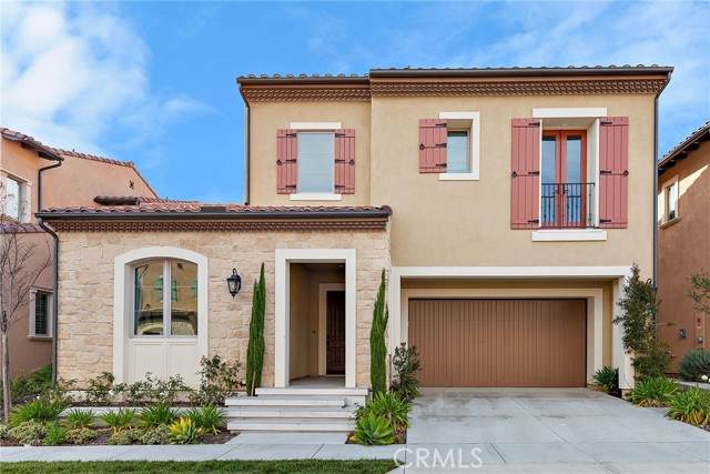 215 Sutters Mill - Photo 1