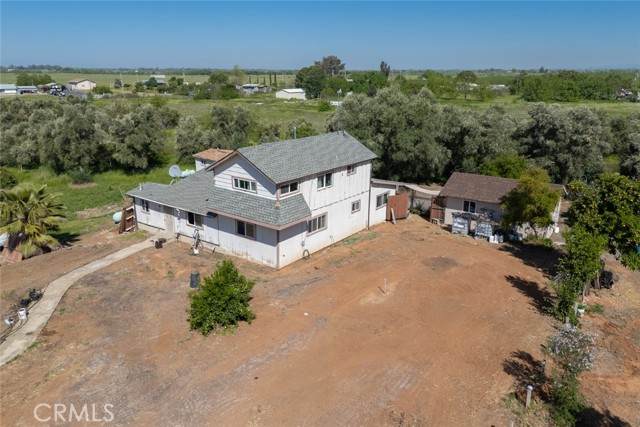 163 Brown Boulevard - Photo 1