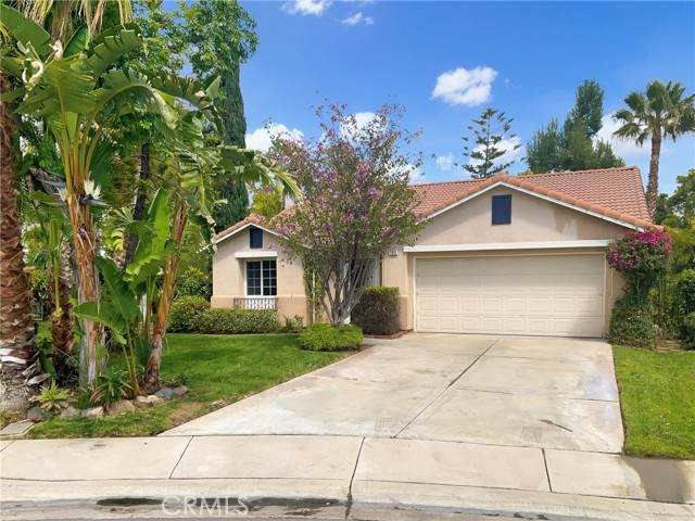 103 Buckthorn Way - Photo 1