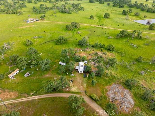 4963 Valley Lane - Photo 1