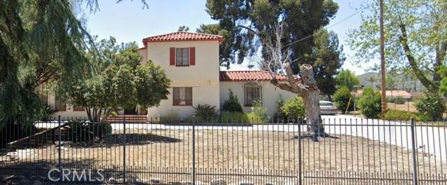 41699 Acacia Avenue - Photo 1