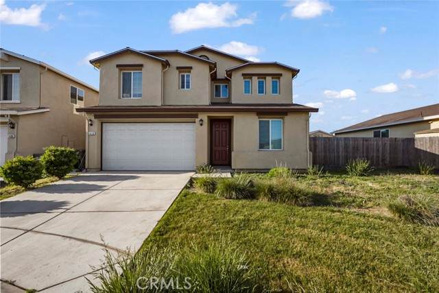 1416 Woodbury Court - Photo 1