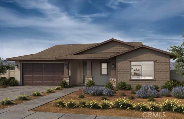 5602 Gem Court - Photo 1