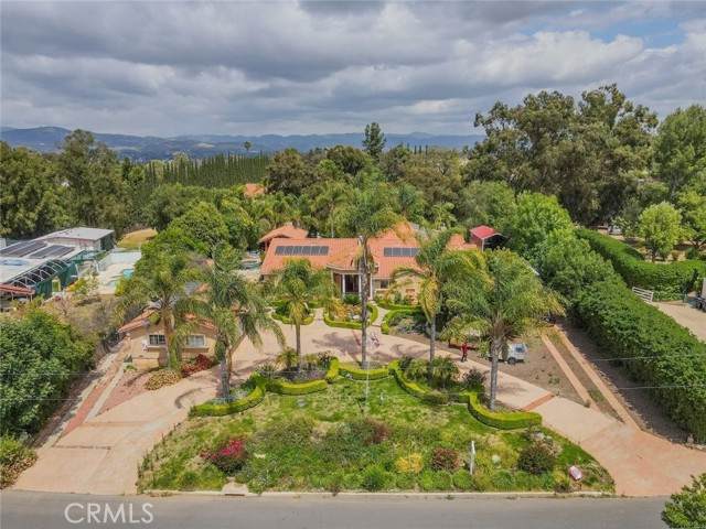391 Laguna Terrace - Photo 1