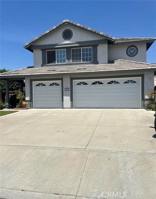 361 Wimbledon Drive - Photo 1