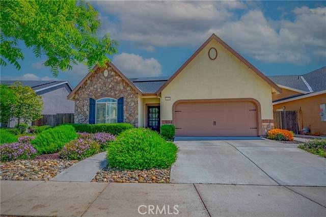 4154 Tudal Avenue - Photo 1