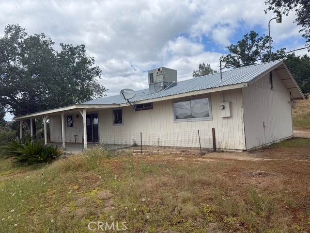 28776 Copper Creek Drive - Photo 1