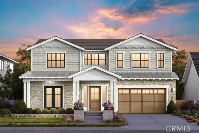 1736 Port Sheffield Place - Photo 1