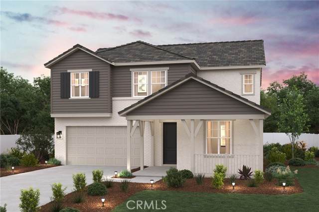 16672 Dara Avenue - Photo 1