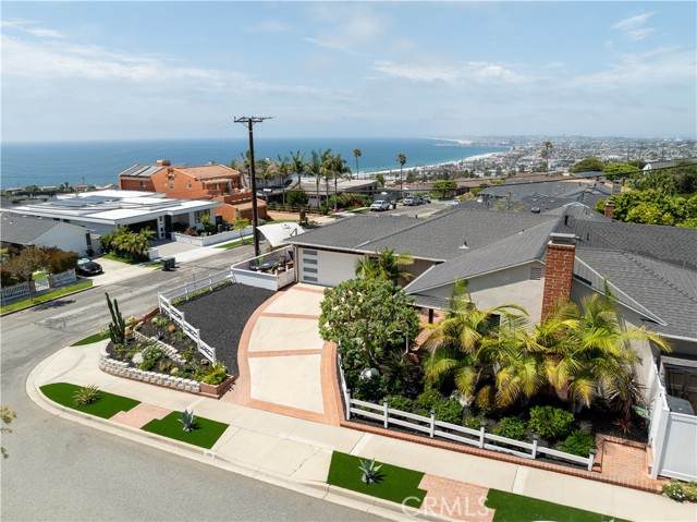 428 Avenida De Jose - Photo 1