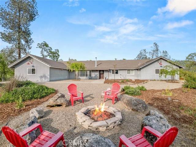 33269 River Knolls Road - Photo 1