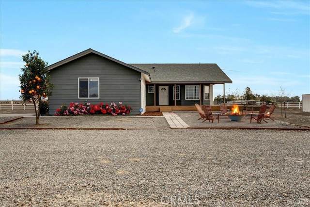 18853 King Avenue - Photo 1