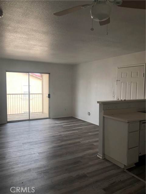 1970 Clary Drive - Photo 1