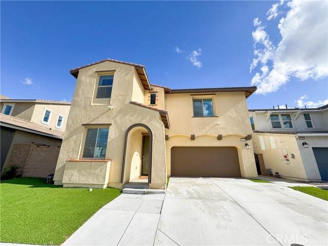 3352 Kane Drive - Photo 1
