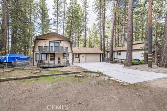 42754 La Cerena Avenue - Photo 1