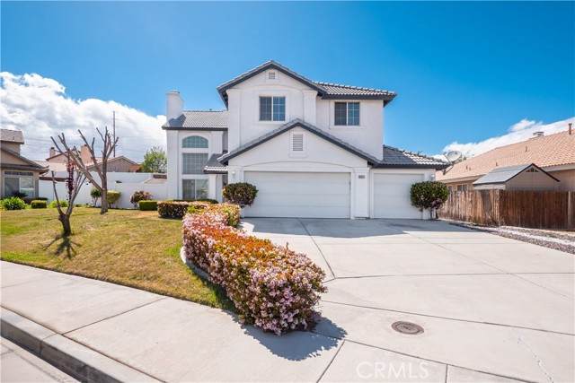 8932 Wedgewood Court - Photo 1