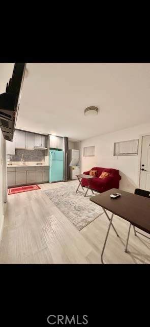 7949 Tampa Avenue - Photo 1