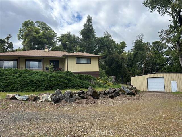 10755 Schuette Road - Photo 1